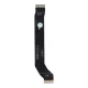 Main board flex cable for REDMI Note 11 Pro 4G