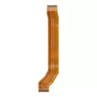 Main board flex cable for REDMI Note 11 Pro 4G
