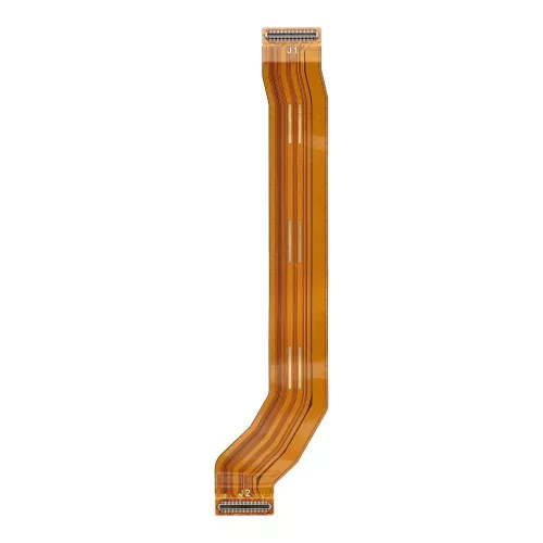 Main board flex cable for REDMI Note 11 Pro 4G