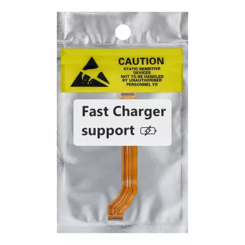 Main board flex cable for REDMI Note 11 Pro 4G