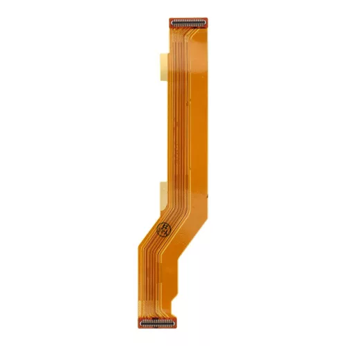Main board flex cable for REDMI Note 12 Pro 5G