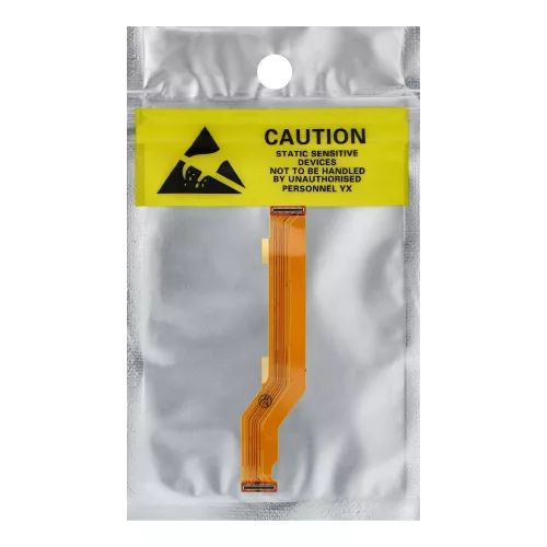 Main board flex cable for REDMI Note 12 Pro 5G