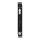 Main board flex cable for REDMI Note 9