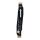 Main board flex cable for REDMI Note 9S