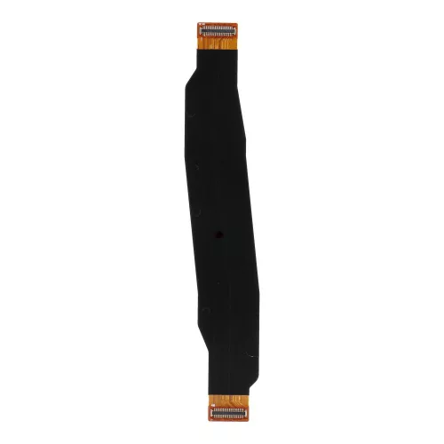 Main board flex cable for REDMI Note 9S