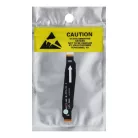 Main board flex cable for REDMI Note 9S