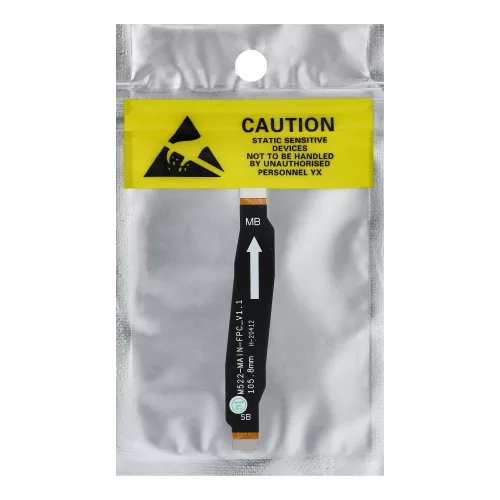 Main board flex cable for REDMI Note 9S