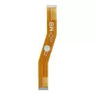 Main board flex cable for REDMI Note 8 Pro
