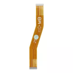 Main board flex cable for REDMI Note 8 Pro