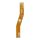 Main board flex cable for REDMI Note 8 Pro