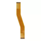 Main board flex cable for REDMI Note 8 Pro