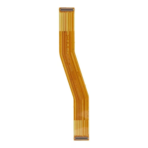 Main board flex cable for REDMI Note 8 Pro