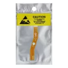 Main board flex cable for REDMI Note 8 Pro