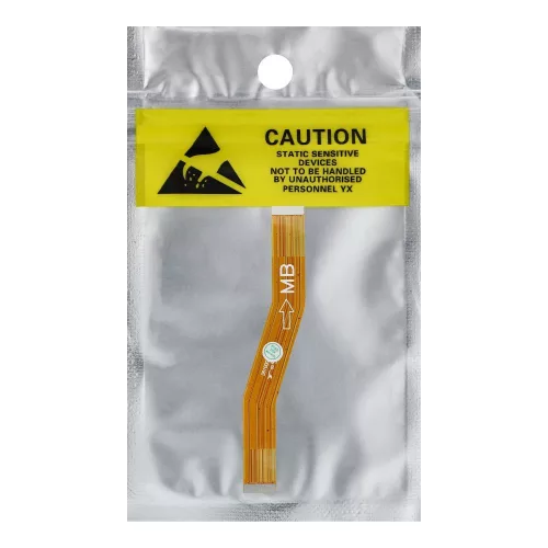 Main board flex cable for REDMI Note 8 Pro