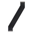 Main board flex cable for XIAOMI POCO F2 PRO