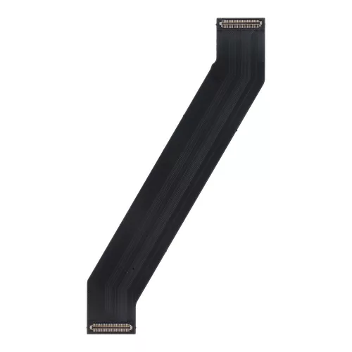 Main board flex cable for XIAOMI POCO F2 PRO