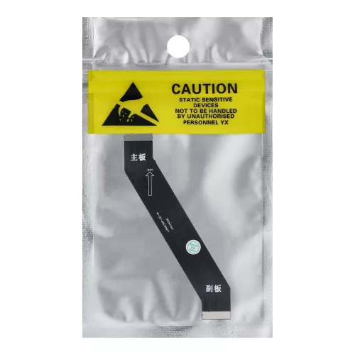 Main board flex cable for XIAOMI POCO F2 PRO