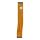 Main board flex cable for XIAOMI MI 10T PRO