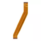 Main board flex cable for XIAOMI Mi 10T Lite