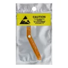 Main board flex cable for XIAOMI Mi 10T Lite