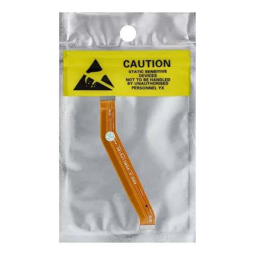 Main board flex cable for XIAOMI Mi 10T Lite