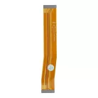 Main board flex cable for XIAOMI Mi 10T 5G