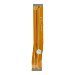 Main board flex cable for XIAOMI Mi 10T 5G