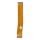 Main board flex cable for XIAOMI Mi 10T 5G