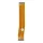 Main board flex cable for XIAOMI Mi 10T 5G