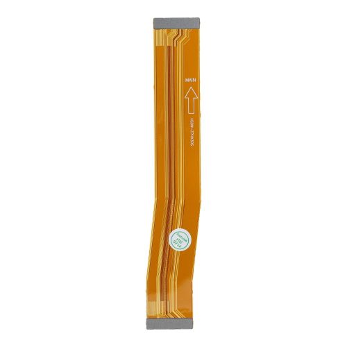 Main board flex cable for XIAOMI Mi 10T 5G