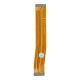 Main board flex cable for XIAOMI Mi 10T 5G