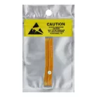 Main board flex cable for XIAOMI Mi 10T 5G