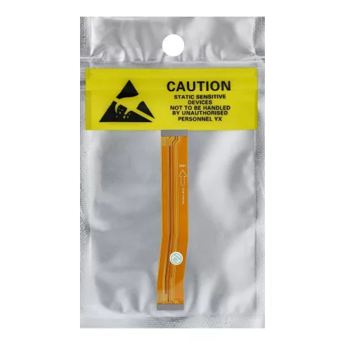 Main board flex cable for XIAOMI Mi 10T 5G