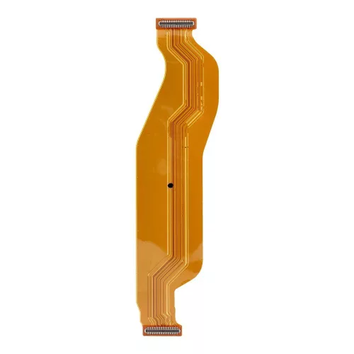Main board flex cable for XIAOMI Mi 11T 5G / 11T Pro