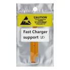 Main board flex cable for XIAOMI Mi 11T 5G / 11T Pro