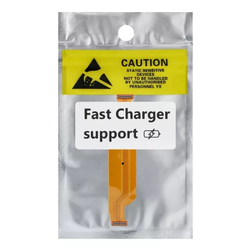 Main board flex cable for XIAOMI Mi 11T 5G / 11T Pro