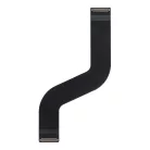 Main board flex cable for XIAOMI Mi 9T Pro / 9T