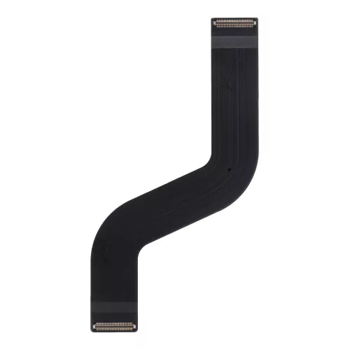Main board flex cable for XIAOMI Mi 9T Pro / 9T