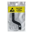 Main board flex cable for XIAOMI Mi 9T Pro / 9T