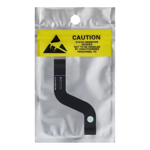 Main board flex cable for XIAOMI Mi 9T Pro / 9T