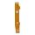 Main board flex cable for XIAOMI Note 13 Pro 5G
