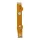 Main board flex cable for XIAOMI Note 13 Pro 5G