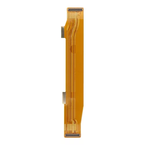 Main board flex cable for XIAOMI Note 13 Pro 5G