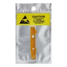 Main board flex cable for XIAOMI Note 13 Pro 5G