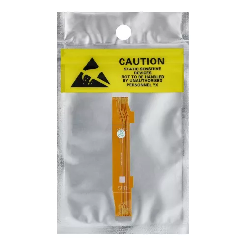 Main board flex cable for XIAOMI Note 13 Pro 5G