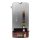 FixCell LCD Display for OPPO A5S A7 A12 OEM without frame