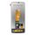FixCell LCD Display for REALME C30 C33 OEM without frame