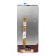FixCell LCD Display for FixCell LCD VIVO Y33S OEM without frame