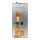 FixCell LCD Display for FixCell LCD VIVO Y02 OEM without frame