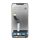 FixCell LCD Display for FixCell LCD POCO F1 OEM without frame